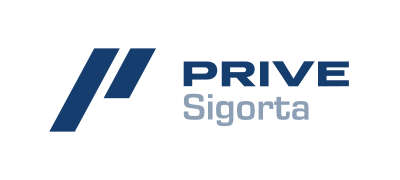 Prive Sigorta
